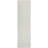  Maliana Area Rug-394791930