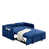 Blue Velvet is out of stock