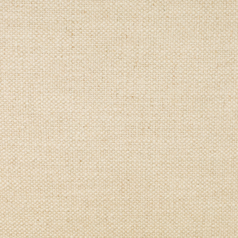 Tova Upholstered Stool, Light Buff Oak
