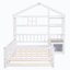 Lit plateforme 59,03 po-2063093590