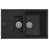 Black Matte is out of stock