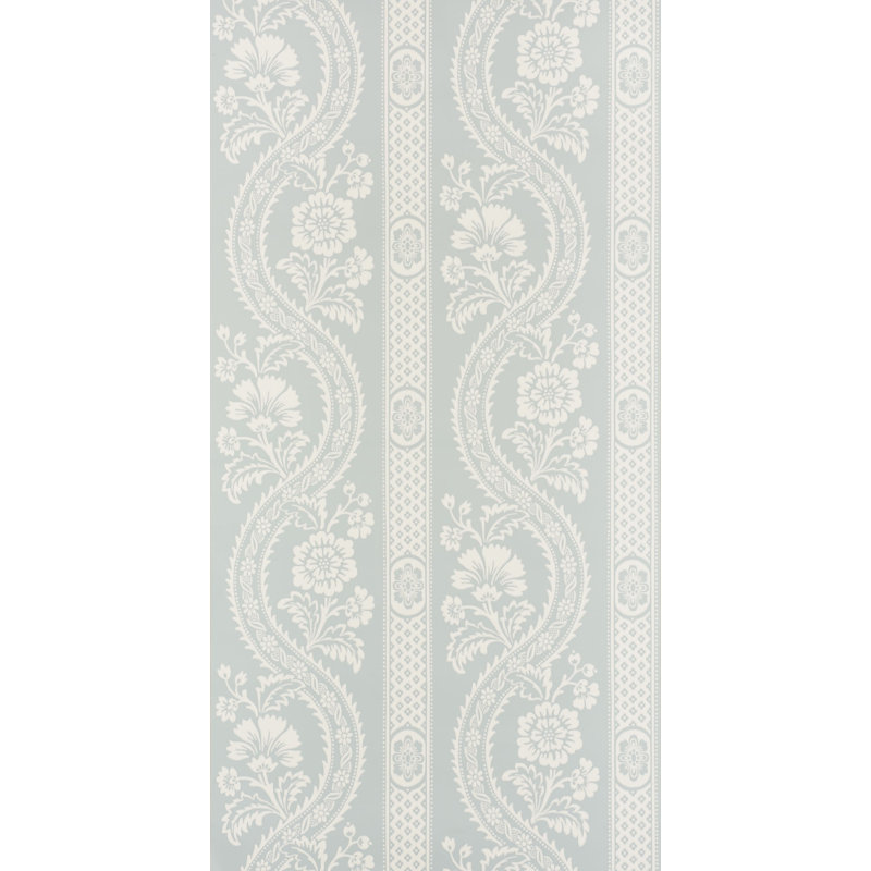Versailles Wallpaper, Mineral