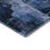 Cerrito Area Rug with Non-Slip Backing