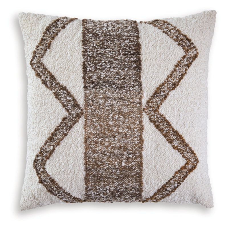 Coussin Brettwood
