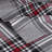 Kathy Ireland 100% Turkish Cotton Flannel Sheet Set-1482042424-1482042404