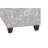 Cappiello Upholstered Storage Bench-155861314
