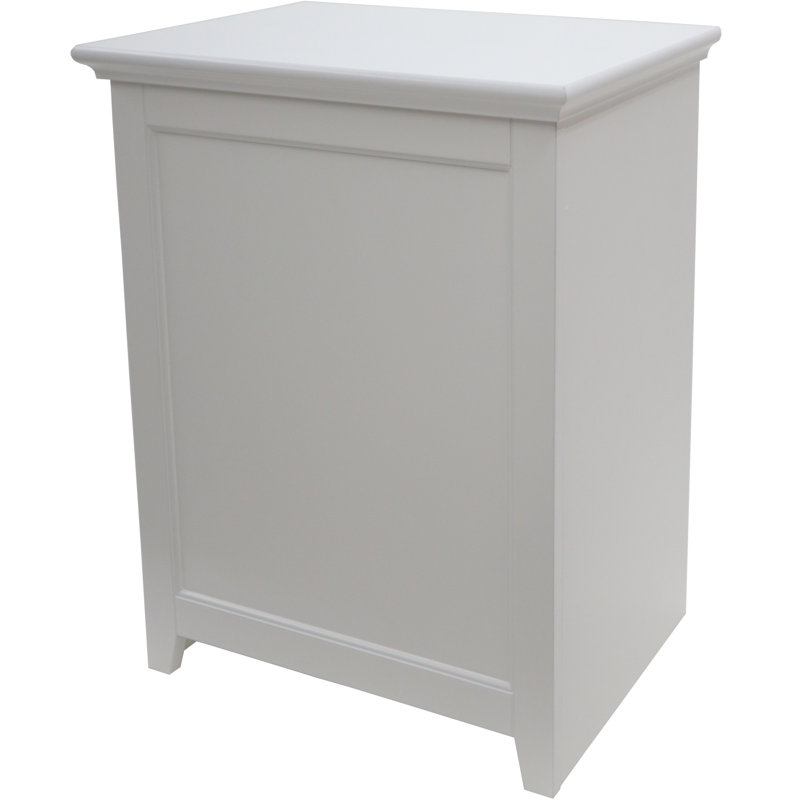 Laundry Hamper