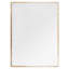Miroir pour commode Evelynn-1956789600