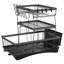 Countertop Dish Rack