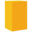 Storage Cabinet-131504598