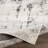 Ceslie Gray/Charcoal Area Rug-340186297