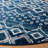 Aird Performance Southwestern Rug-1943747021-1963329474