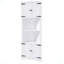 Armoire d'appoint Cristos