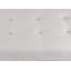Banc de rangement en tissu-29488518