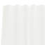 Voile Curtains With Rod Pockets 2 Pcs-964011962-964011963