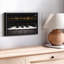 «Old Piano Keys», reproduction sur toile-878676675