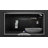 Naliyah LED Bathroom Mirror, Dimmable Vanity Mirror Anti-Fog Wall Mounted With Lights-1899251948