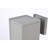Addilynn Wall Light-1056915164-985885352