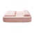 Baby Pink est en rupture de stock sélectionné
