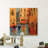" Venice II " Oil Painting-2056780635-2056780577