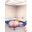 Nastri Wallpaper-1642452978