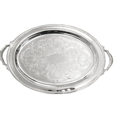 Plateau de service onedia Varnum