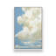 «Calm Clouds in the Breeze», ensemble de 2-734438444-734438446