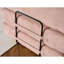 Canapé-lit convertible Boneless de 78 po avec 2 coussins-121416299-129588361