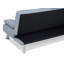 Frederico Convertible Sleeper Sofa-35580473