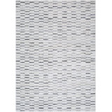 Slaveika Area Rug