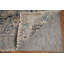 Tapis traditionnel 9 x 12