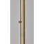 Finley 75.5'' Smart Enabled Floor Lamp-1488207318