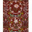 Tyrol Apres-Ski Home Floral Peel & Stick Wallpaper Roll-412637163