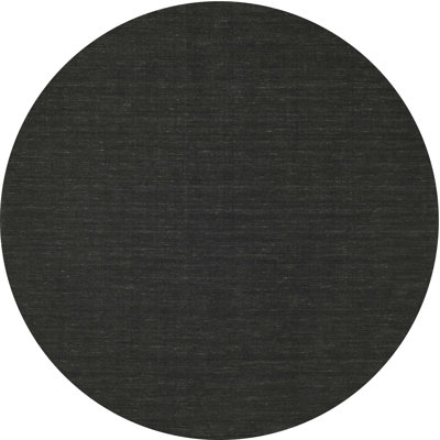 Indoor Rug