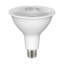 11.5 Watt LED Bulb