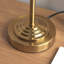 Table Lamp Base only-1566608130