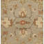 Tapis oriental en laine touffeté à la main Otwell-20196897