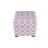 Repose-pieds Seguis-29620481