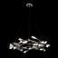 Secret Garden 1 - Light LED Pendant-70565104