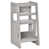 Grey is out of stock