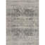 Tapis beige à motif oriental Glendalee-1400198083