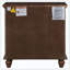 Table de chevet 3 tiroirs Minimalist-942837653