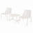 3 Piece Seating Group