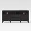 Buffet 65 po Modern Farmhouse-650331153