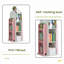 Bibliothèque rotative à 4 niveaux-129131540