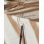 Minou Purse Hook-4075768