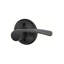 Merano Lever Non-Turning Lock-22335643-24299217