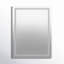 Miroir mural Kenno-844080869