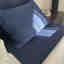 Customer photo 2 of 4