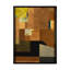 Tea Rose by Kurt Schwitters-517651394